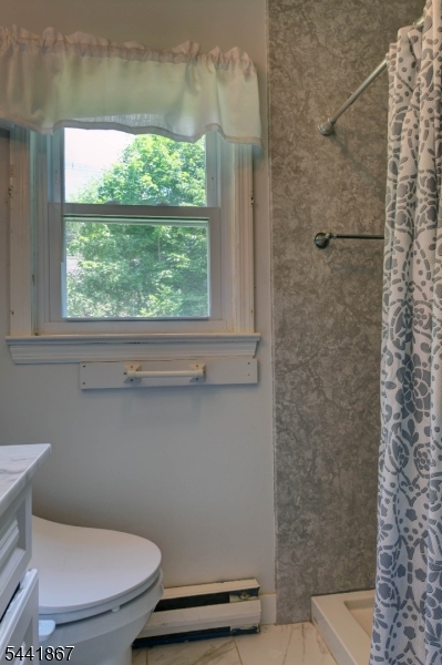 1 Welch Rd Property Photo 20
