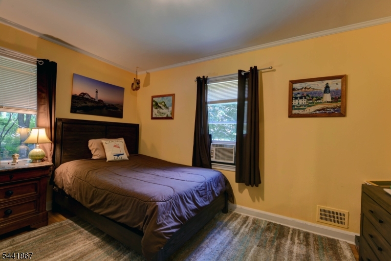 1 Welch Rd Property Photo 23