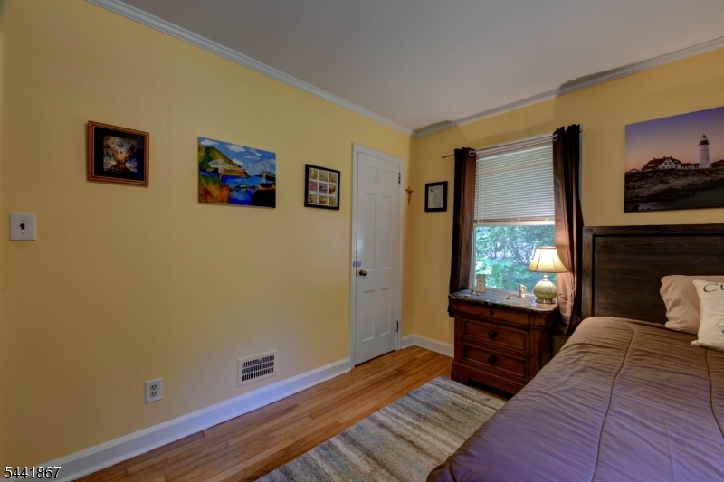 1 Welch Rd Property Photo 24