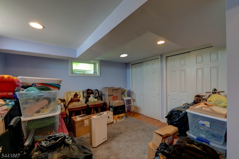 1 Welch Rd Property Photo 29