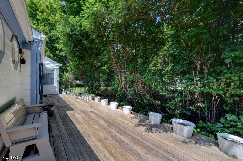 1 Welch Rd Property Photo 31