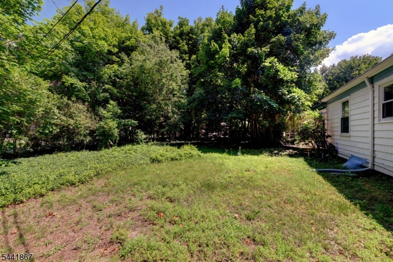 1 Welch Rd Property Photo 32