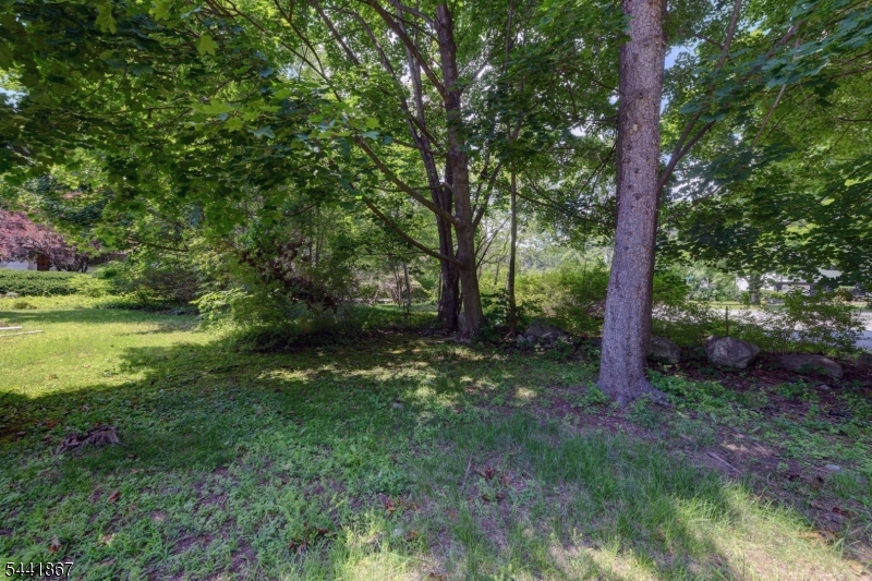 1 Welch Rd Property Photo 33