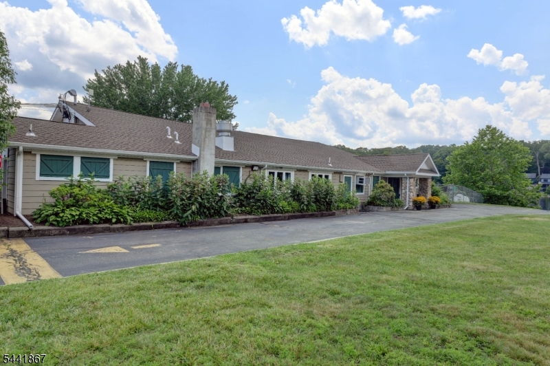 1 Welch Rd Property Photo 38