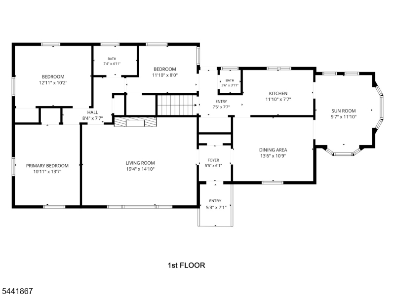 1 Welch Rd Property Photo 39