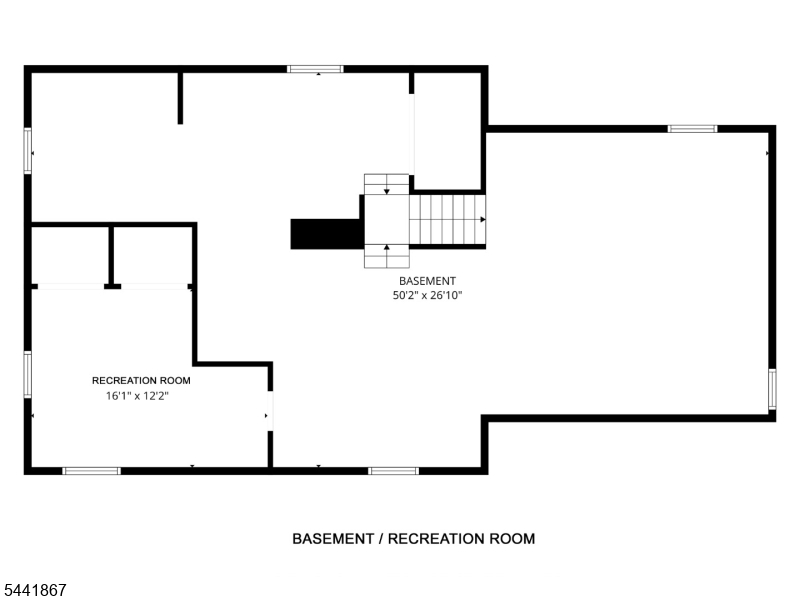 1 Welch Rd Property Photo 40