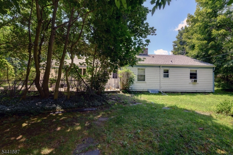 1 Welch Rd Property Photo 42