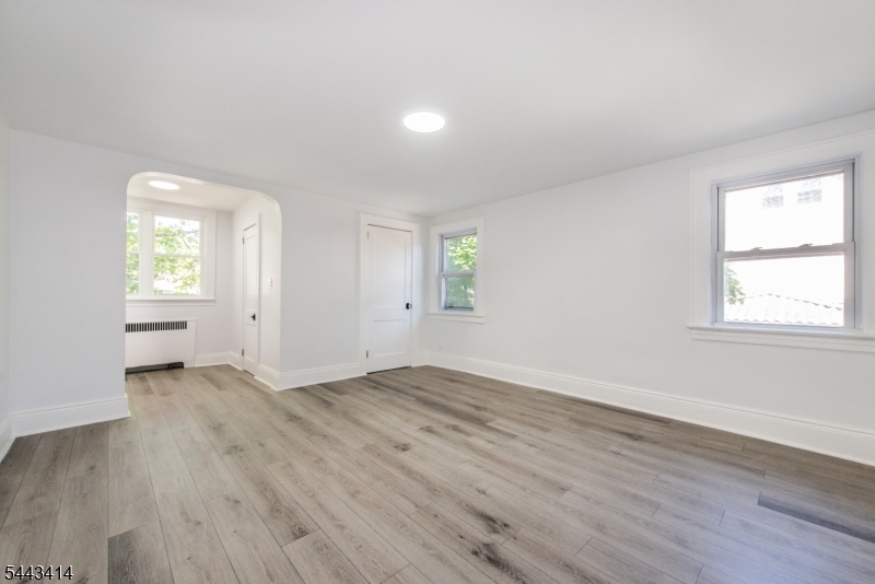 57 Goldsmith Ave Property Photo 17