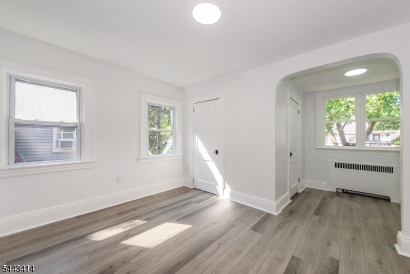57 Goldsmith Ave Property Photo 18