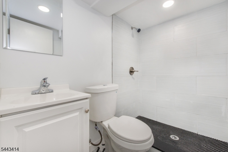 57 Goldsmith Ave Property Photo 24