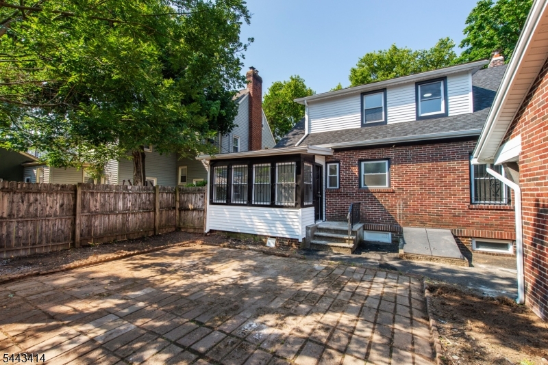 57 Goldsmith Ave Property Photo 29