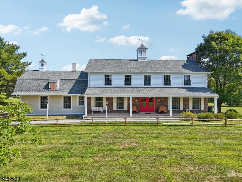 60 Perryville Rd Property Photo 4