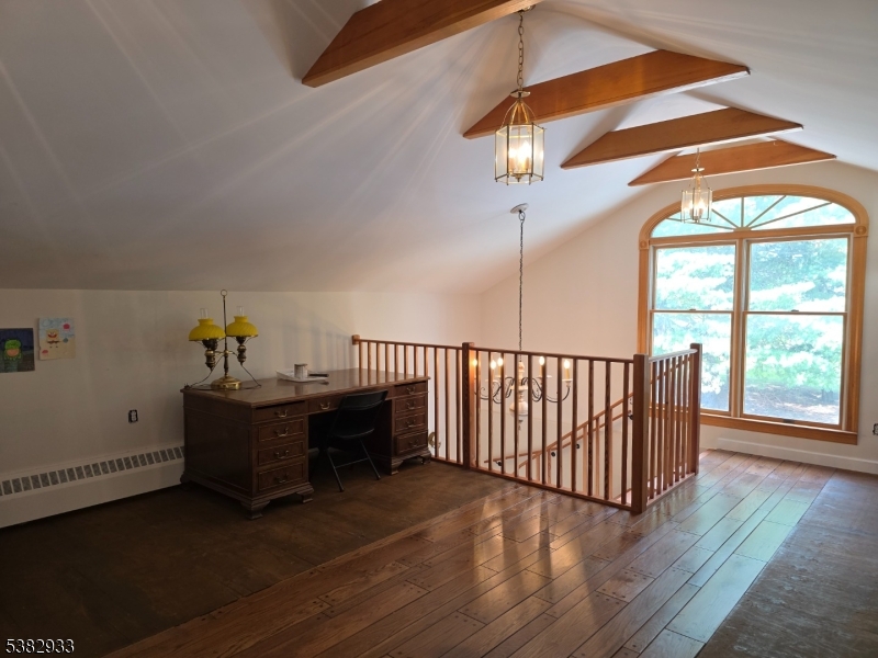 60 Perryville Rd Property Photo 8