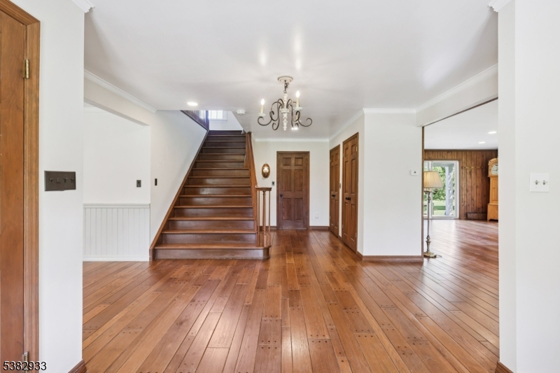 60 Perryville Rd Property Photo 14