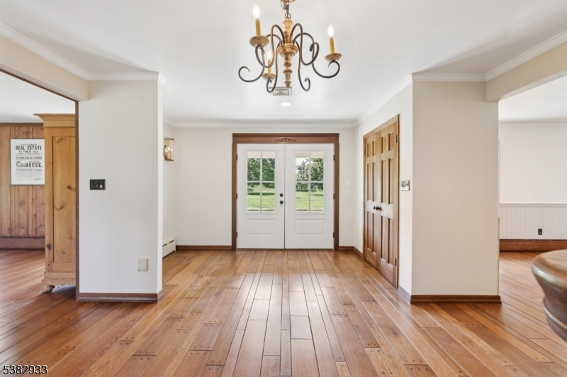 60 Perryville Rd Property Photo 15