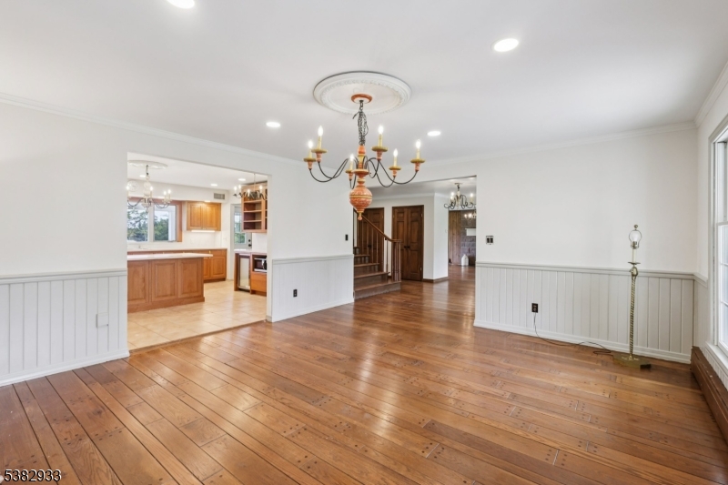 60 Perryville Rd Property Photo 18