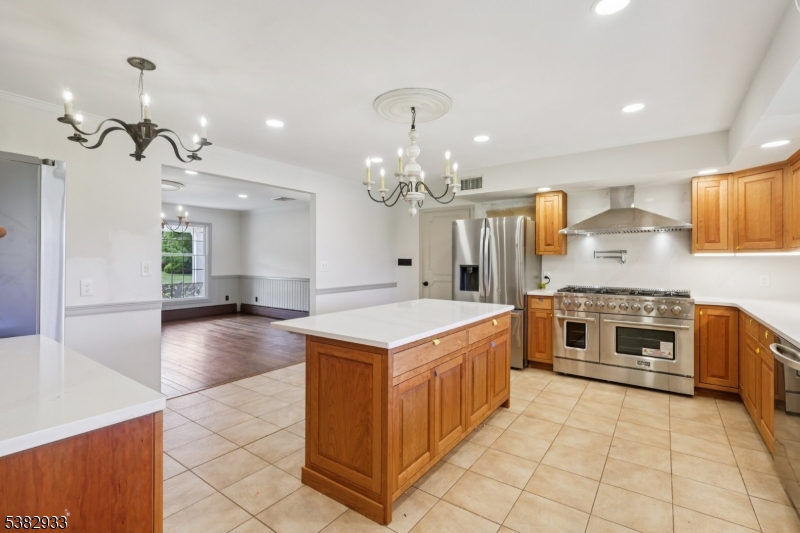 60 Perryville Rd Property Photo 19