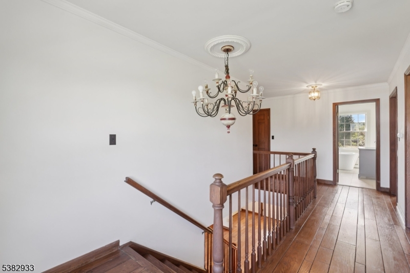 60 Perryville Rd Property Photo 23