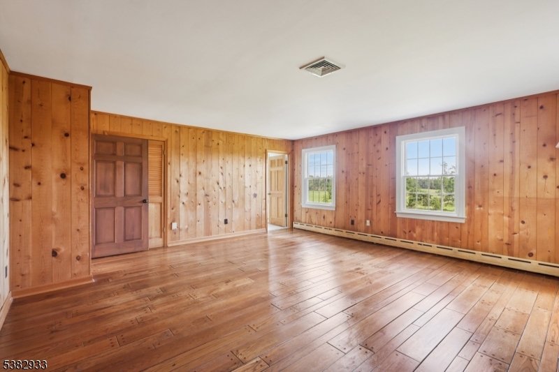 60 Perryville Rd Property Photo 31