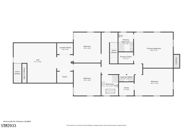 60 Perryville Rd Property Photo 48