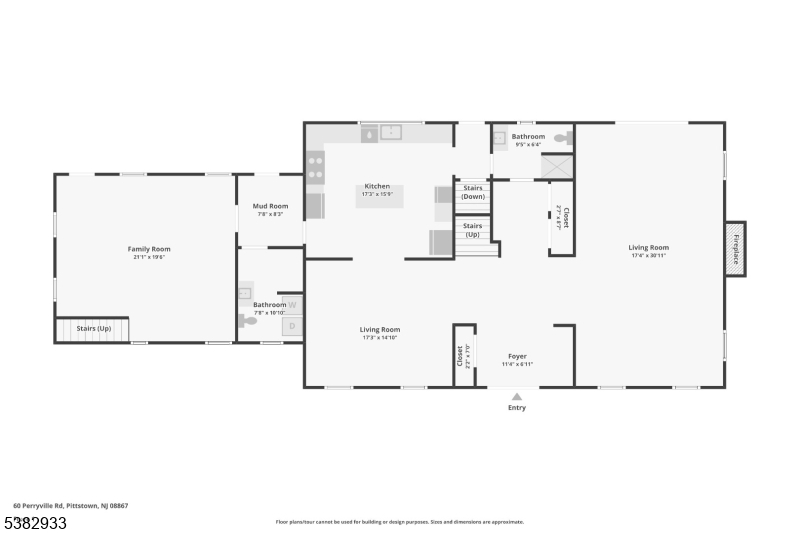60 Perryville Rd Property Photo 49