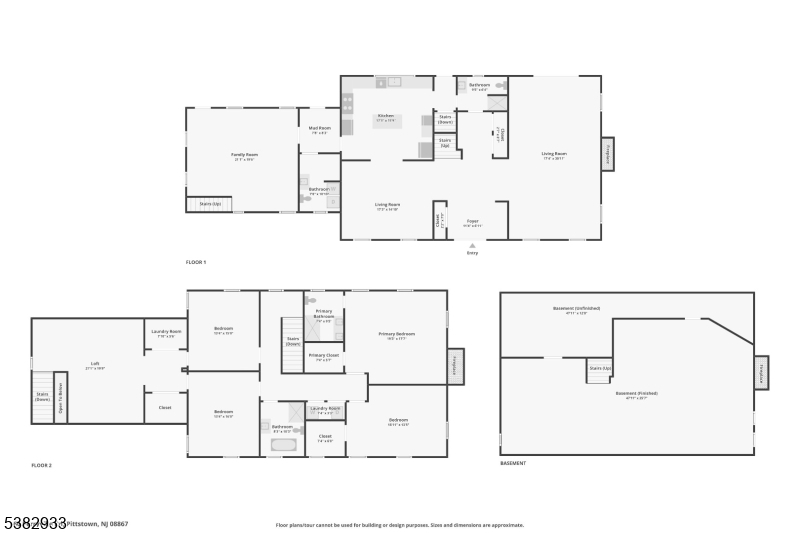 60 Perryville Rd Property Photo 50