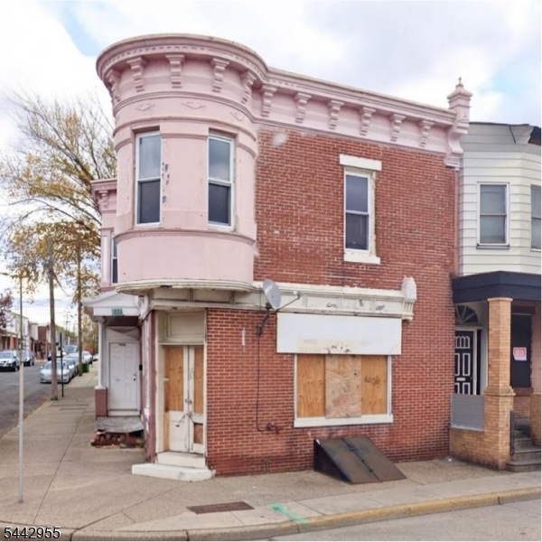 1476 Mount Ephraim Ave Property Photo 1