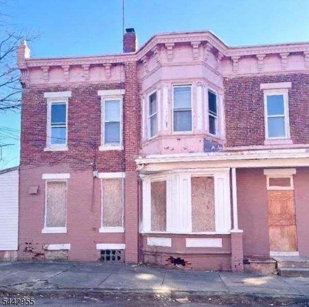 1476 Mount Ephraim Ave Property Photo 2