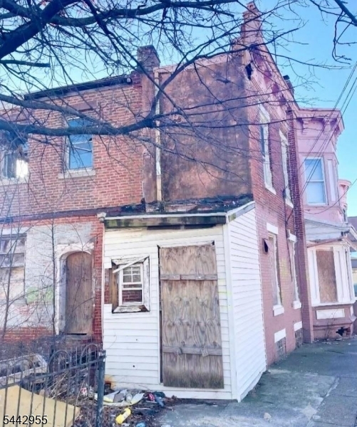 1476 Mount Ephraim Ave Property Photo 10