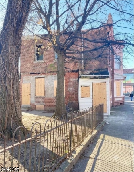 1476 Mount Ephraim Ave Property Photo 11