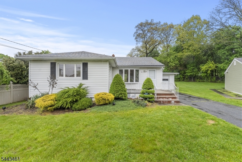46 Daka Ct Property Photo 1