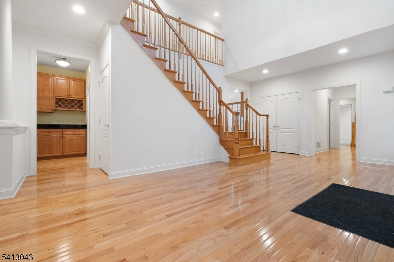 3 Manchur Ct Property Photo 8