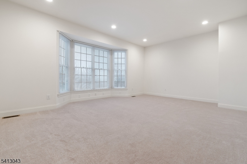 3 Manchur Ct Property Photo 9
