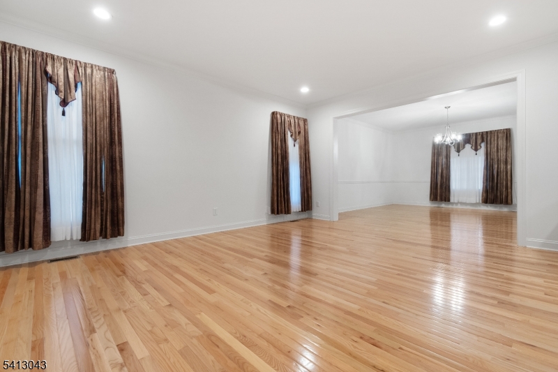 3 Manchur Ct Property Photo 10