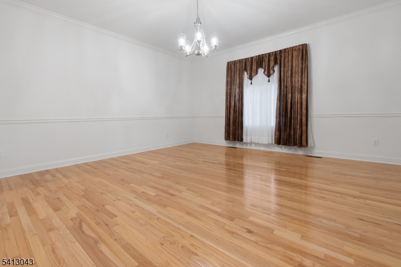 3 Manchur Ct Property Photo 11