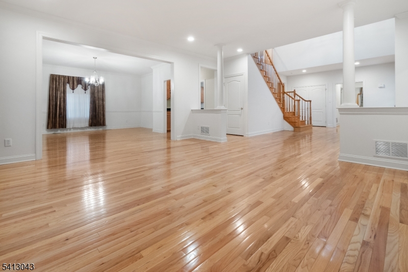 3 Manchur Ct Property Photo 12