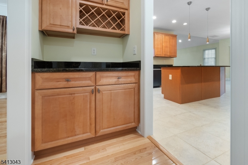 3 Manchur Ct Property Photo 13