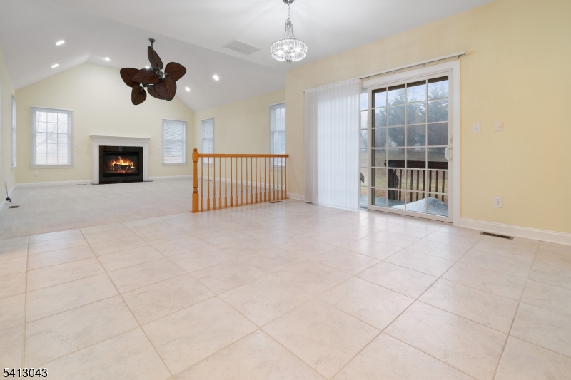 3 Manchur Ct Property Photo 14
