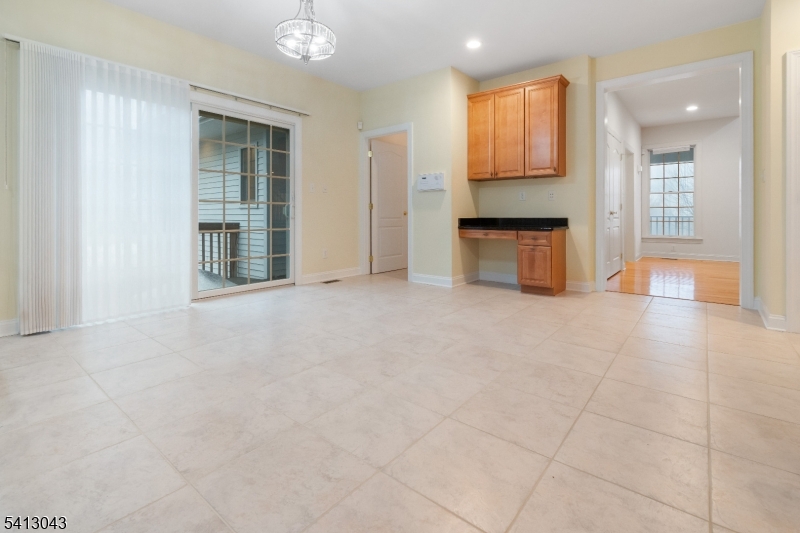 3 Manchur Ct Property Photo 15