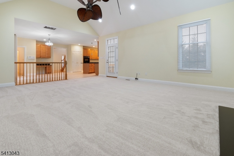 3 Manchur Ct Property Photo 17