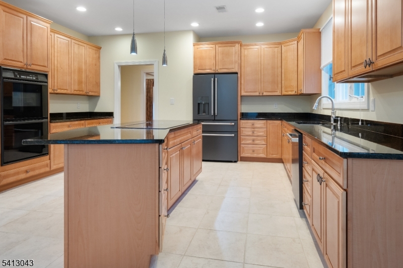 3 Manchur Ct Property Photo 18