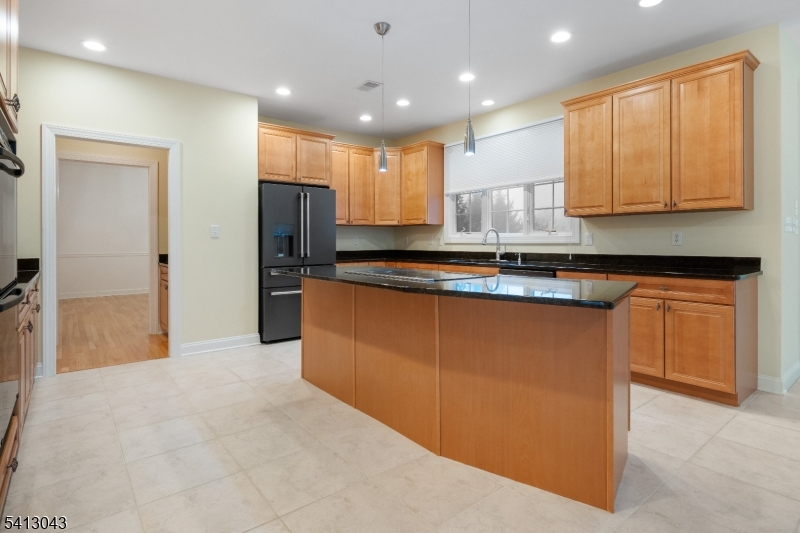 3 Manchur Ct Property Photo 19