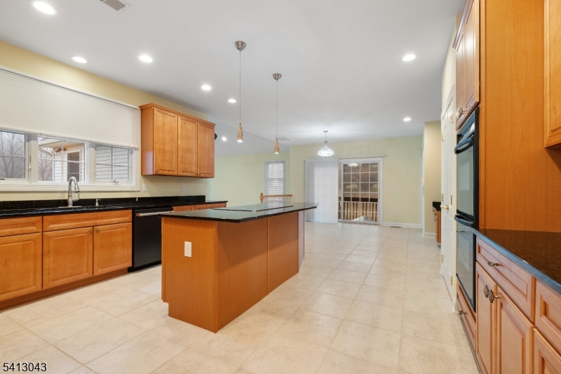 3 Manchur Ct Property Photo 20
