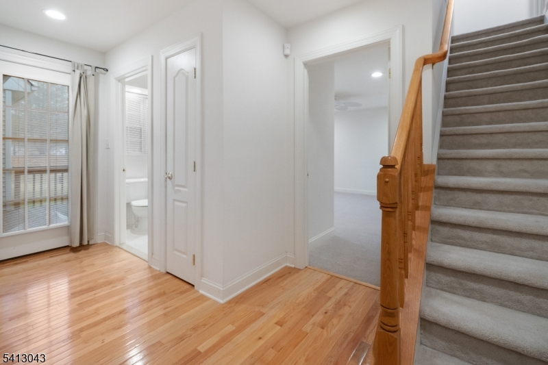 3 Manchur Ct Property Photo 23