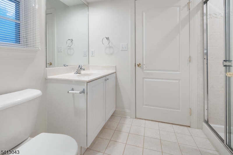 3 Manchur Ct Property Photo 24