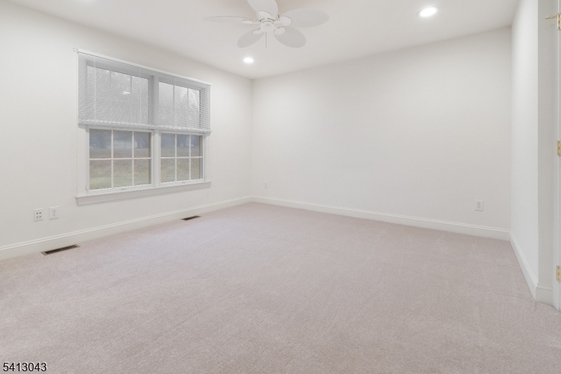3 Manchur Ct Property Photo 25
