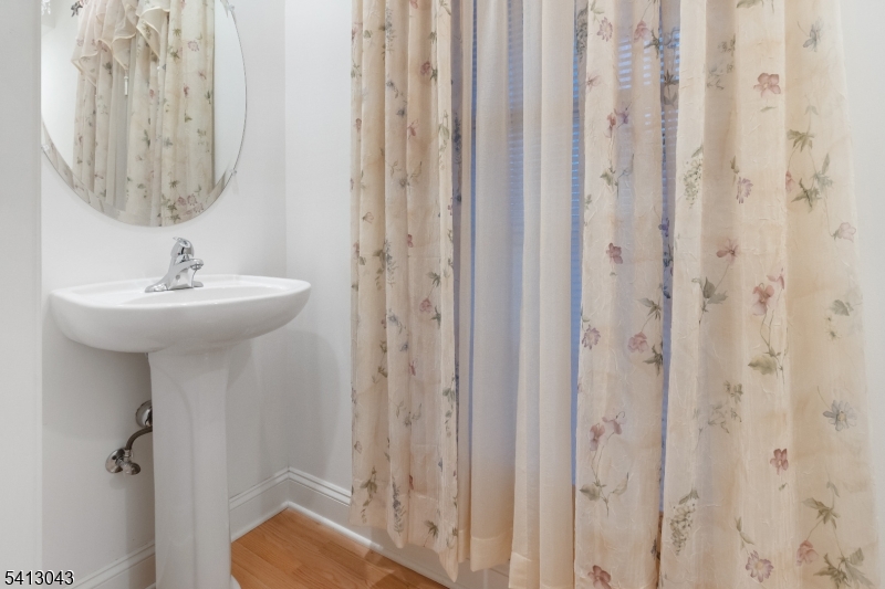 3 Manchur Ct Property Photo 27