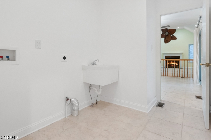 3 Manchur Ct Property Photo 28