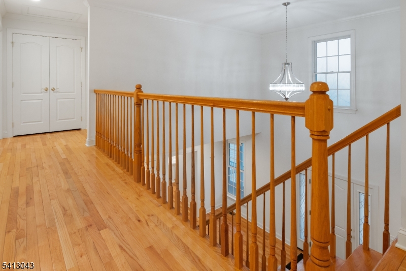3 Manchur Ct Property Photo 29