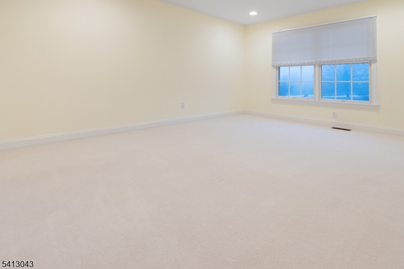 3 Manchur Ct Property Photo 30